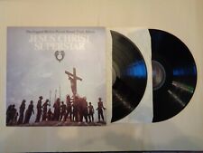 Aa.vv. ost jesus usato  Firenze