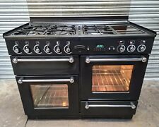 mercury range cooker for sale mercury range cooker for sale LONDON