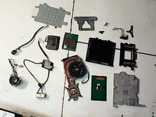 Lot pieces 00916 d'occasion  France