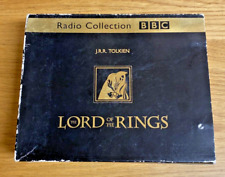 Lord rings j.r.r. for sale  STONE