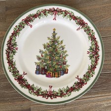Holiday celebrations green for sale  Huntington Beach