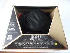 Specialized evade mips gebraucht kaufen  Bonn