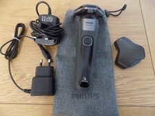 philips coolskin shaver for sale philips coolskin shaver for sale PLYMOUTH