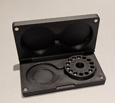 Box weihrauch hw100 for sale  COLCHESTER