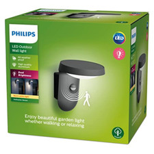 Philips led tyla usato  Roccagloriosa