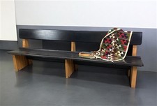 Church pew kneeler for sale  Payson