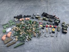 Massive job lot for sale  LONDON