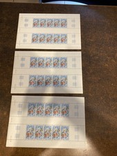 Taaf feuilles. planche d'occasion  Toulouse-