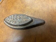 Vintage rare small for sale  Hastings