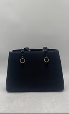 klein tote anne bag for sale  Minneapolis