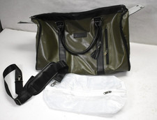 Jennibag zip duffel for sale  Kansas City