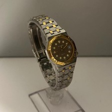 Women vintage carl for sale  STEVENAGE