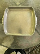 1930s wagner ware for sale  Hiram
