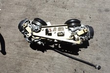 1999 2002 2001 for sale  Portland