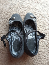 Joe browns super for sale  LONDON