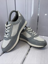 Ladies pavers trainers for sale  MANCHESTER