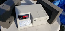 Spectrophotometer metertek 850 for sale  Skokie