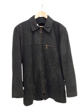 Unbranded men size for sale  RUGBY