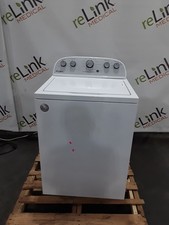 Whirlpool 587 top for sale  Hazelwood