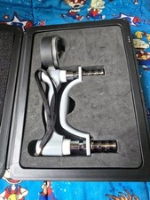 Jamar hydraulic hand for sale  NORWICH