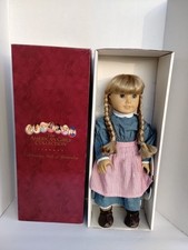 American girl kirsten for sale  Lakewood