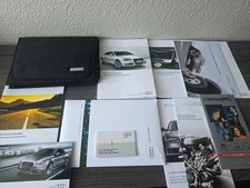 2014 audi s5 manual for sale 2014 audi s5 manual for sale Orland