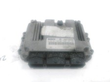 Calculateur moteur 8200386508 d'occasion  France