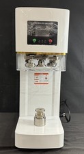 Intelligent fgj 100d for sale  Liberty