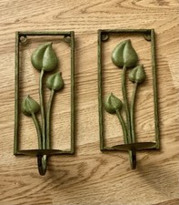 Set two vintage for sale  Culpeper