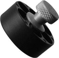 Hks speedloader mag for sale  Fuquay Varina