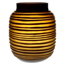 Lenox art glass for sale  Mc Leansville