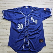 Slu louis billikens for sale  Magnolia