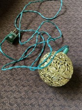 Vintage chrismast chirping for sale  Mansfield