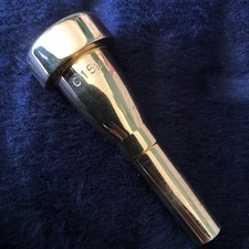 Monette stc trumpet for sale  BRISTOL