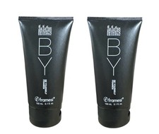 Framesi Hydro-Gel Strong 5,1 fl oz (pacote com 2) comprar usado  Enviando para Brazil