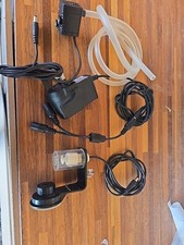 Tmc float ato for sale  MANCHESTER