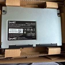 Smart sbid xtm for sale  GATESHEAD