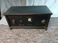 Alter siemens halske gebraucht kaufen  Mühlhausen/Thüringen