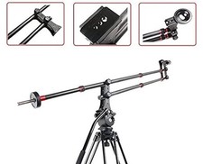 Sunrise mini jib for sale  Dunn Loring