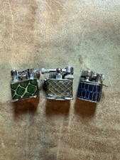 Lot micro mini for sale  Fort Worth