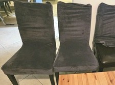 Dining room chair for sale  Miami Beach