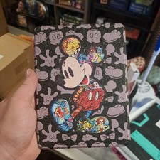 Mickey mouse amazon for sale  Cleveland