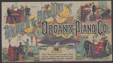 hamlin mason organ for sale hamlin mason organ for sale Owens Cross Roads