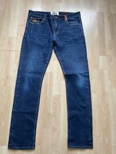 Superdry corporal slim for sale  LONDON