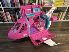 Barbie estate dream for sale  Glenelg