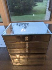 mirror storage boxes for sale mirror storage boxes for sale Mountain Home