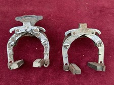 Bsa sunbeam brake for sale  DEAL