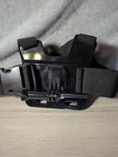 Usado, Arnês de montagem no peito GoPro (todas as câmeras GoPro) - Suporte oficial GoPro comprar usado  Enviando para Brazil