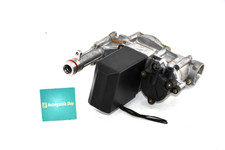 Vaillant 053168 gasarmatur gebraucht kaufen Vaillant 053168 gasarmatur gebraucht kaufen  Remscheid