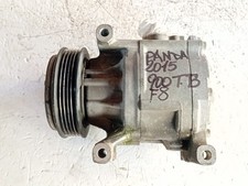 Compressore per fiat usato  Italia